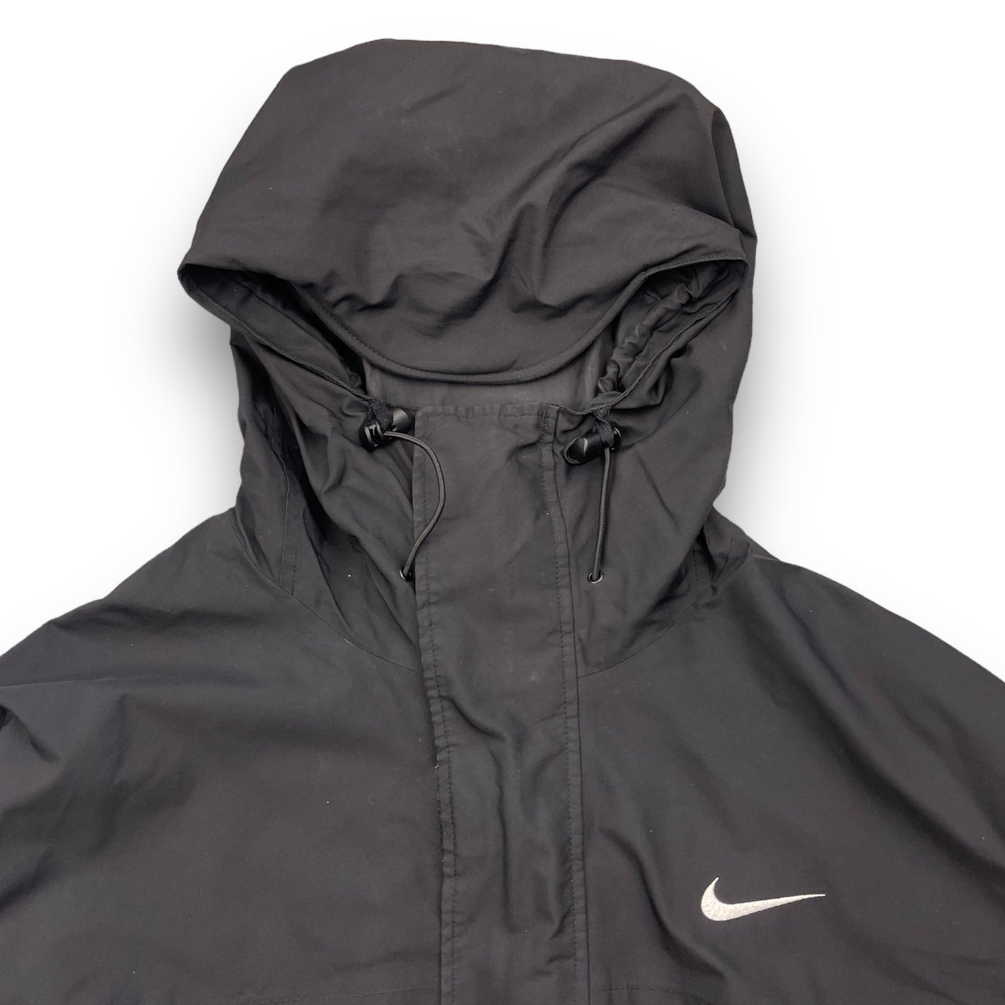 Nike ACG Storm-Fit Lightweight Jacket (XL)