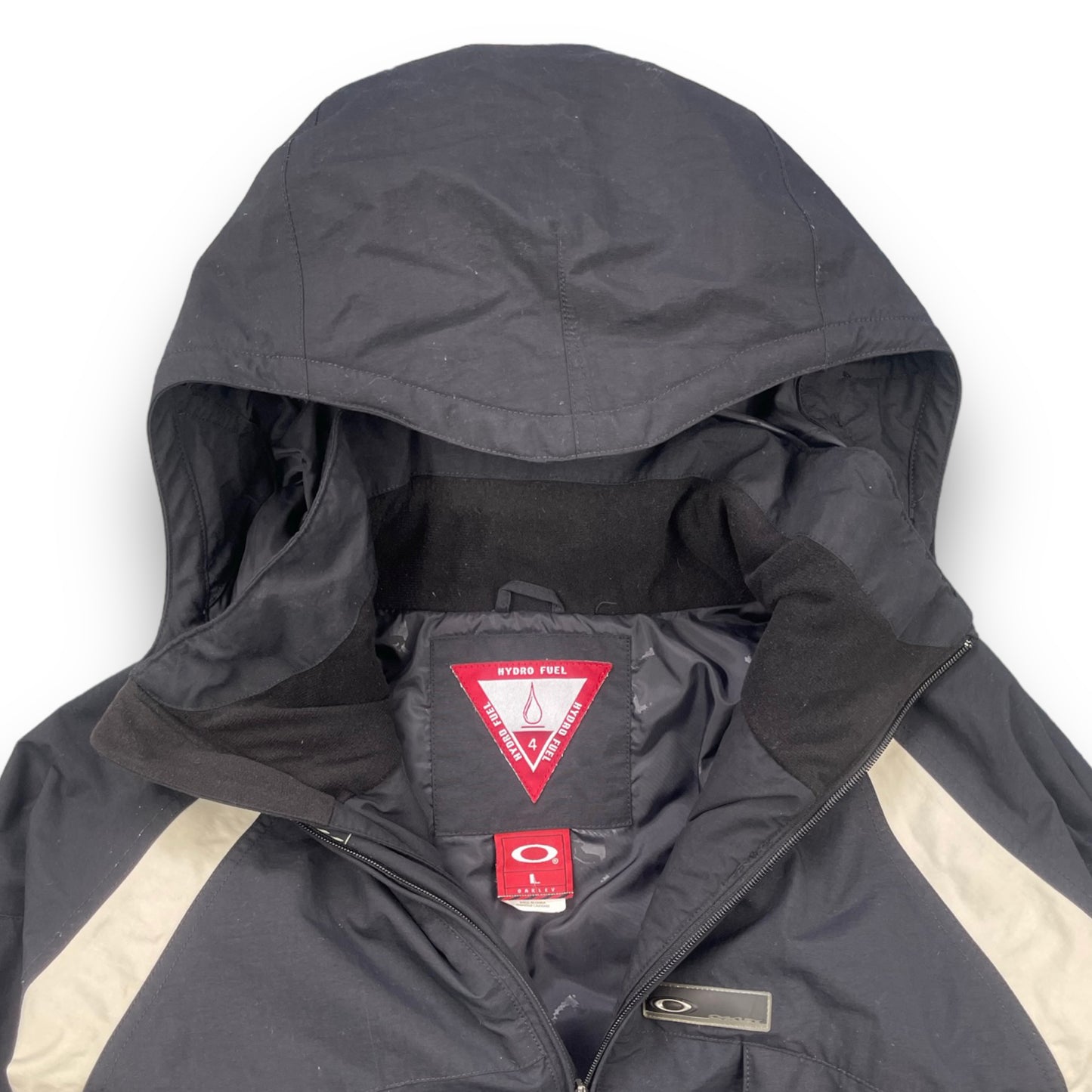 Oakley Hydro Fuel Jacket (L)