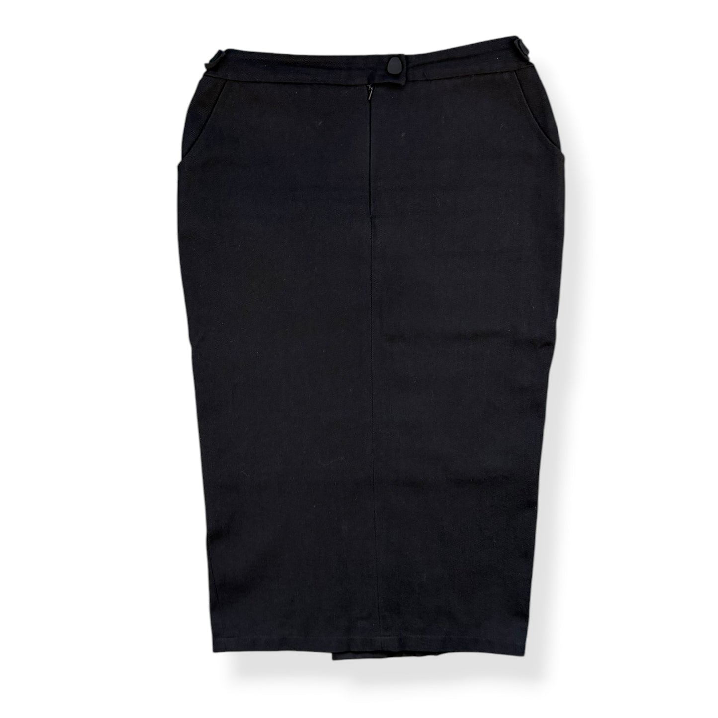 1990's Vexed Generation Skirt (M)