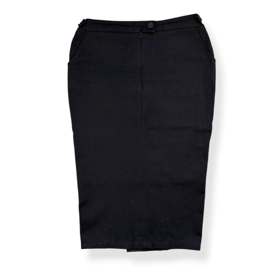 1990's Vexed Generation Skirt (M)