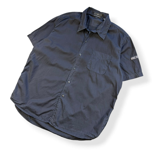 SS2009 Stone Island Denims Shirt (XL)