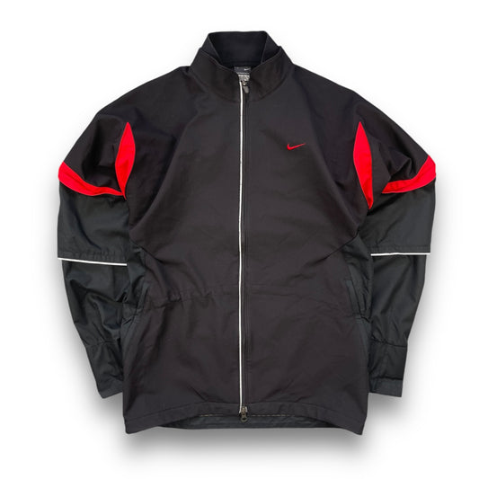 Nike Sphere React Articulated Jacket (S)