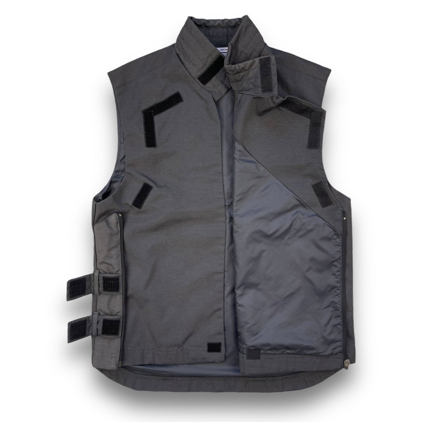 2001 Nike Urban 'Bulletproof' Vest (S)