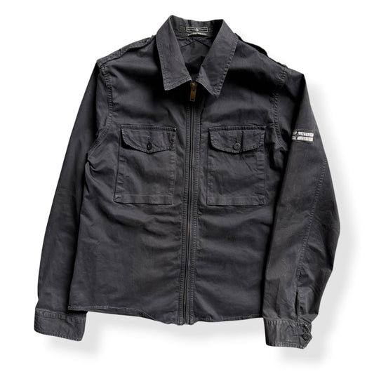AW2007 Stone Island Denims Jacket (M)
