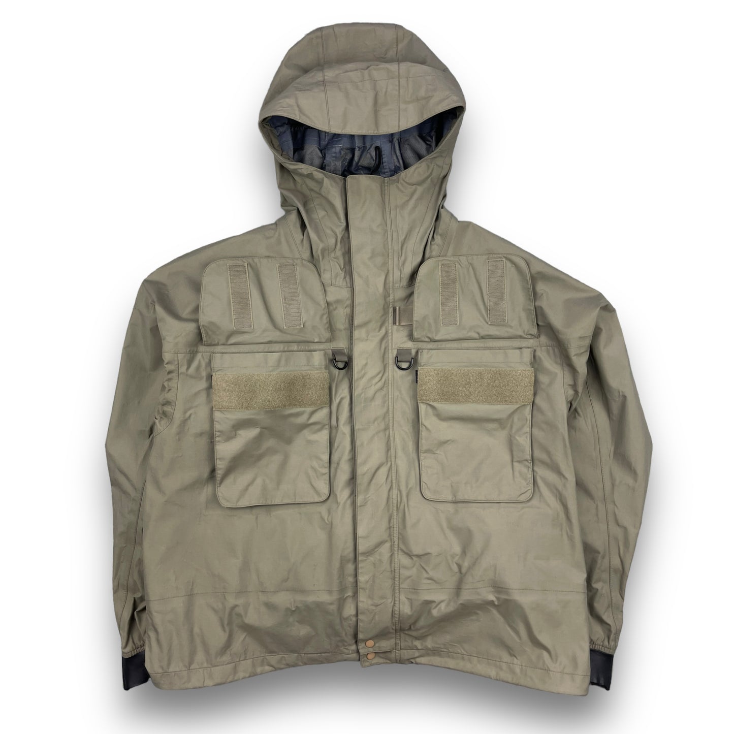 Patagonia SST Wading Jacket (L)