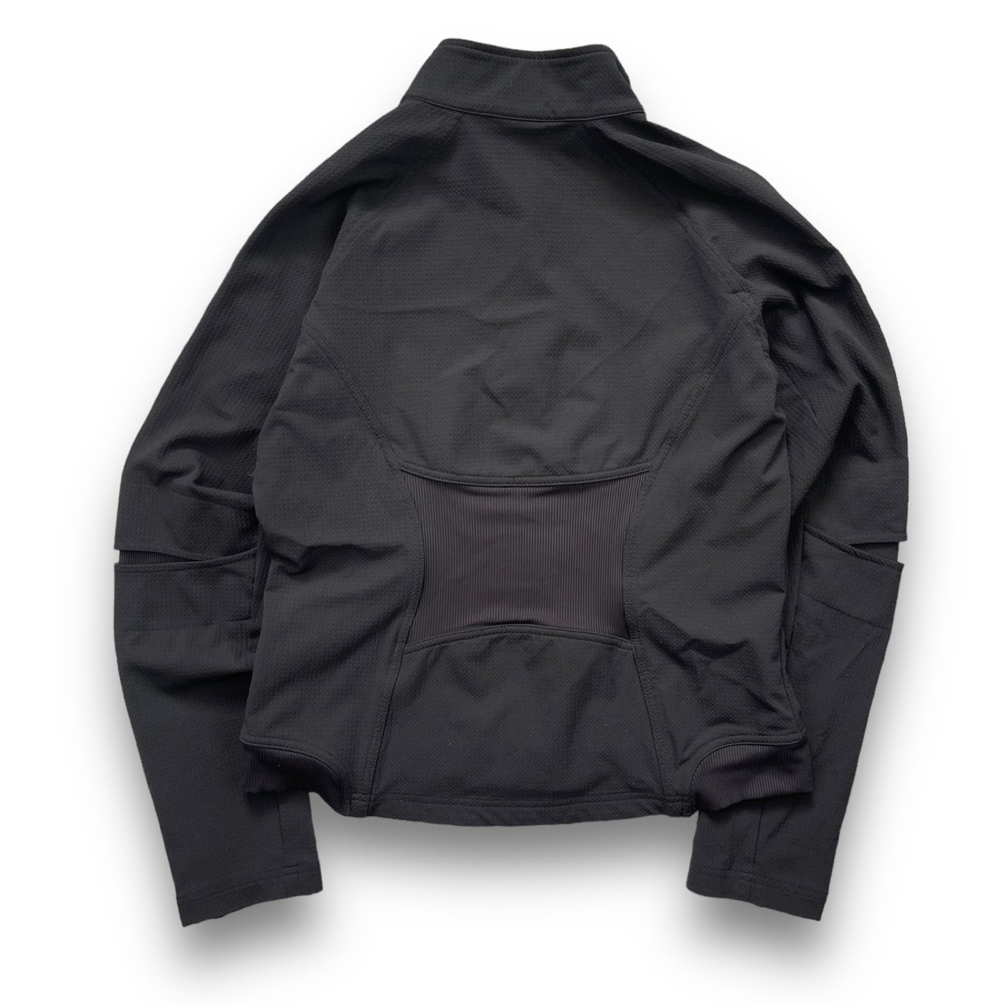 Nike Sphere Articulated Jacket (M)