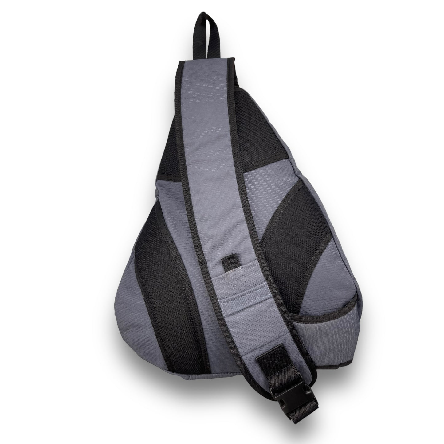 Quiksilver 'Oxalic' Sling Bag