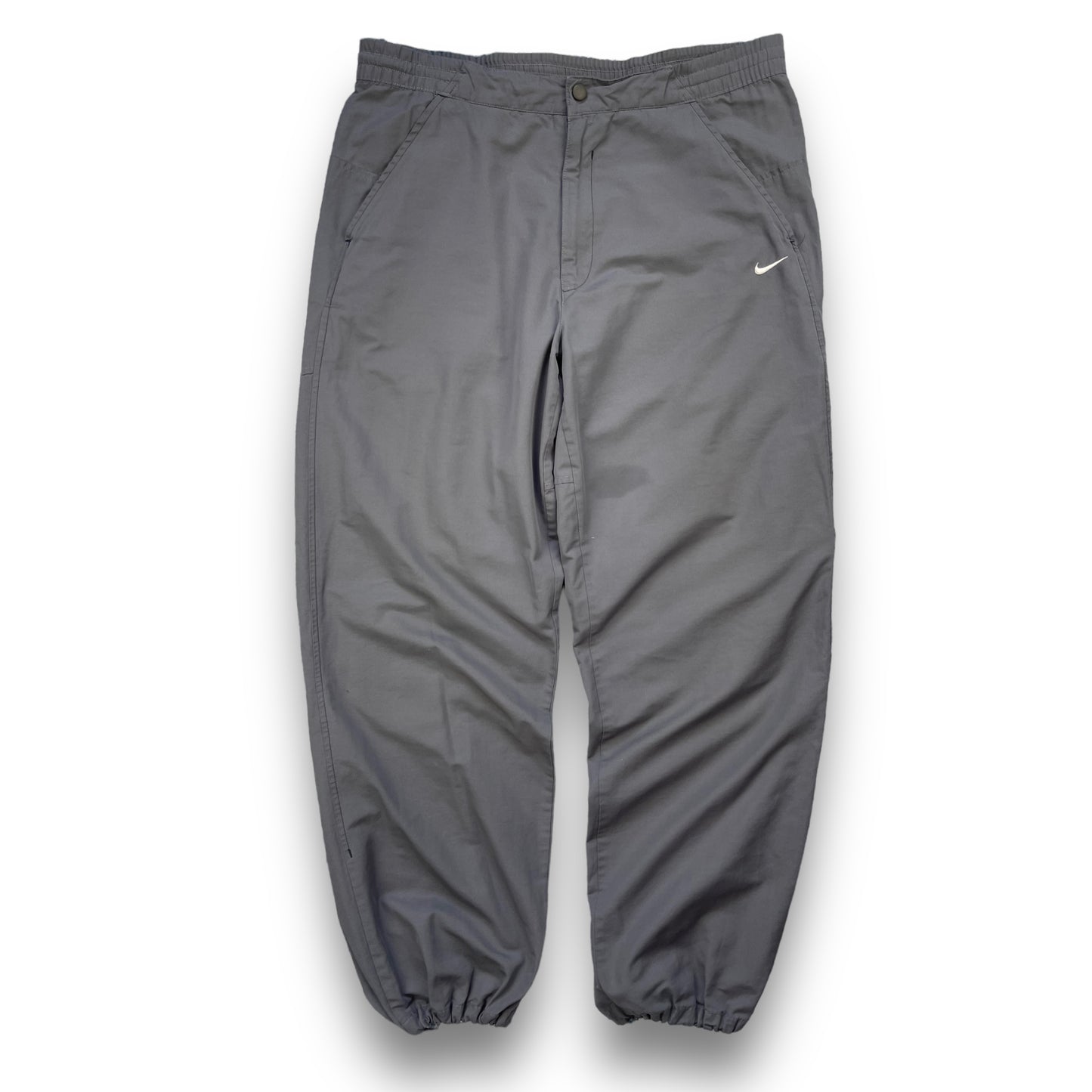 Nike 'Classic Sports' Technical Snopants (M)