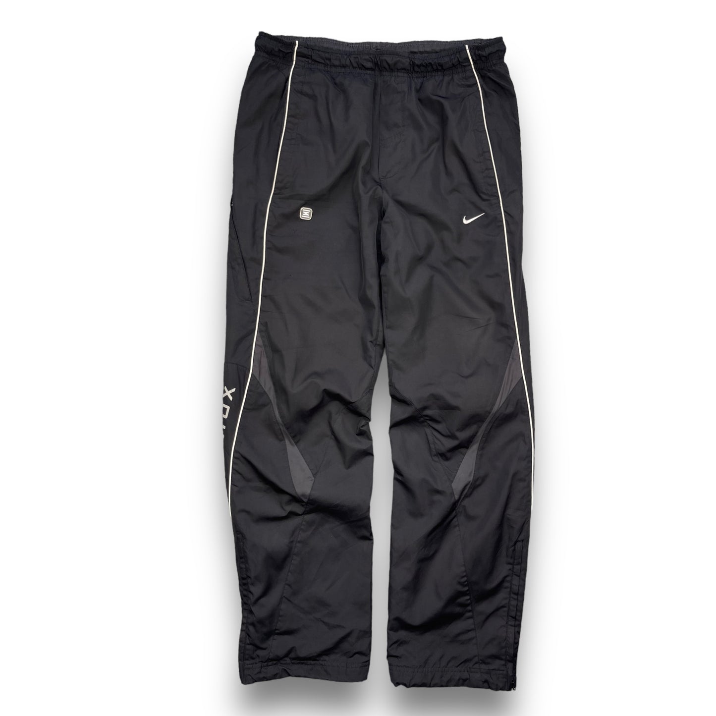 Nike Shox Tracksuit Bottoms (S)