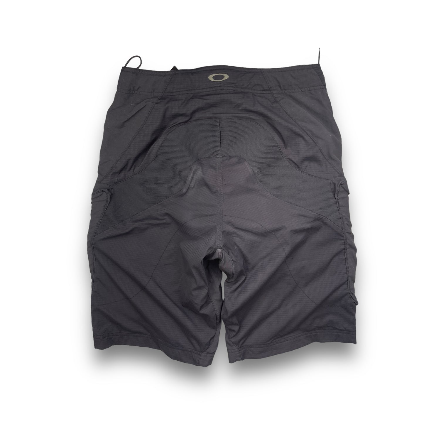 Oakley MTB Shorts (M)