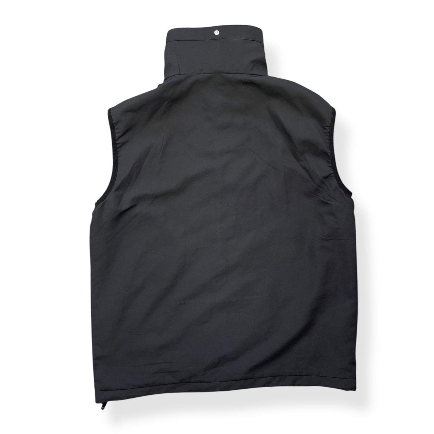 2008 Tommy Hilfiger Convertible 2in1 Jacket (M)