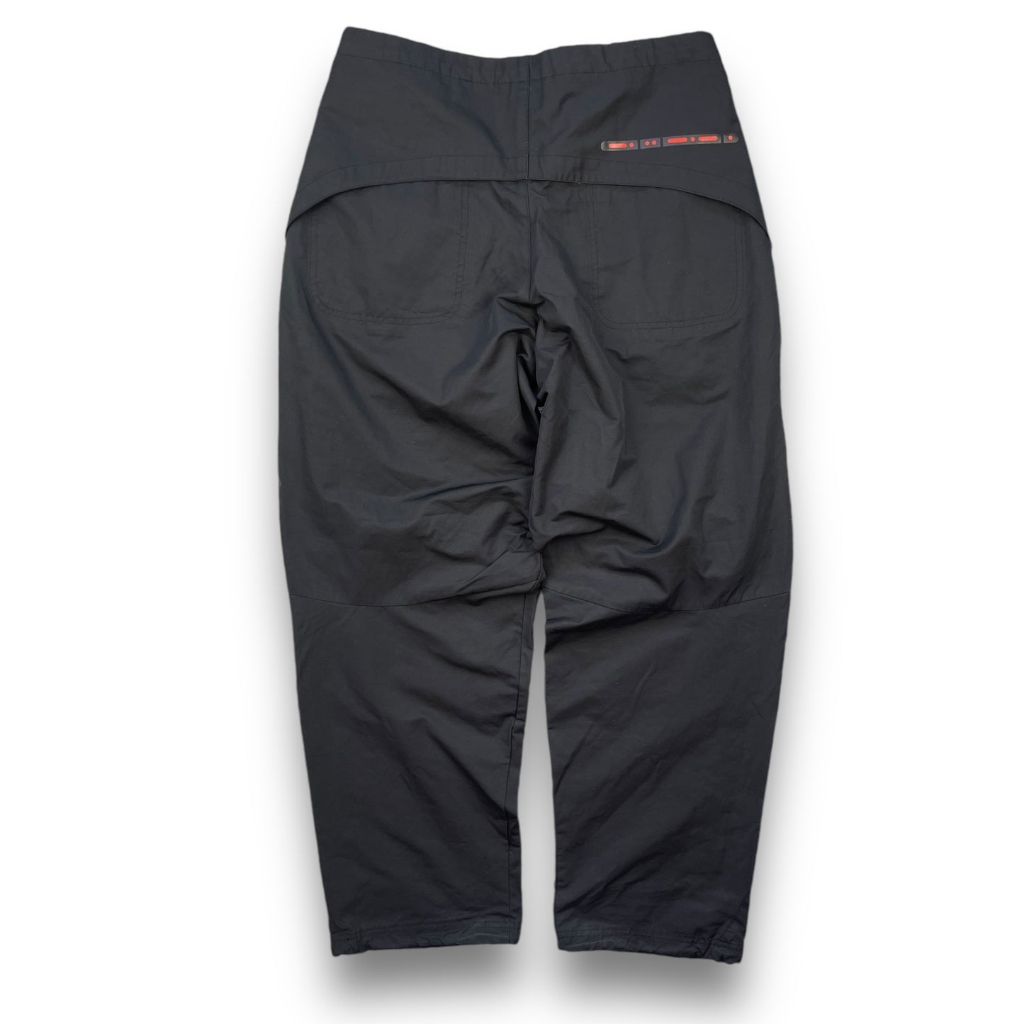 2001 Nike Urban Technical Trousers (32)