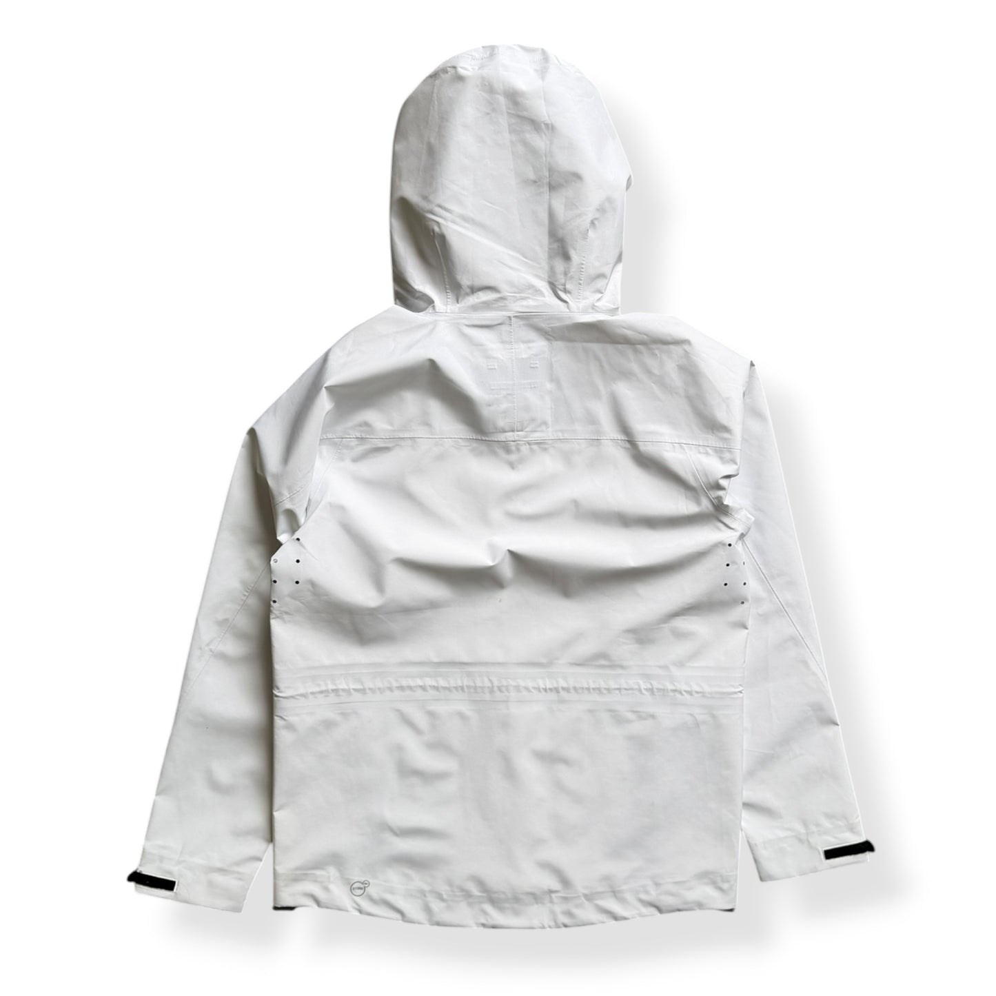 SS2013 Puma by Hussein Chalayan Pullover Jacket (L)
