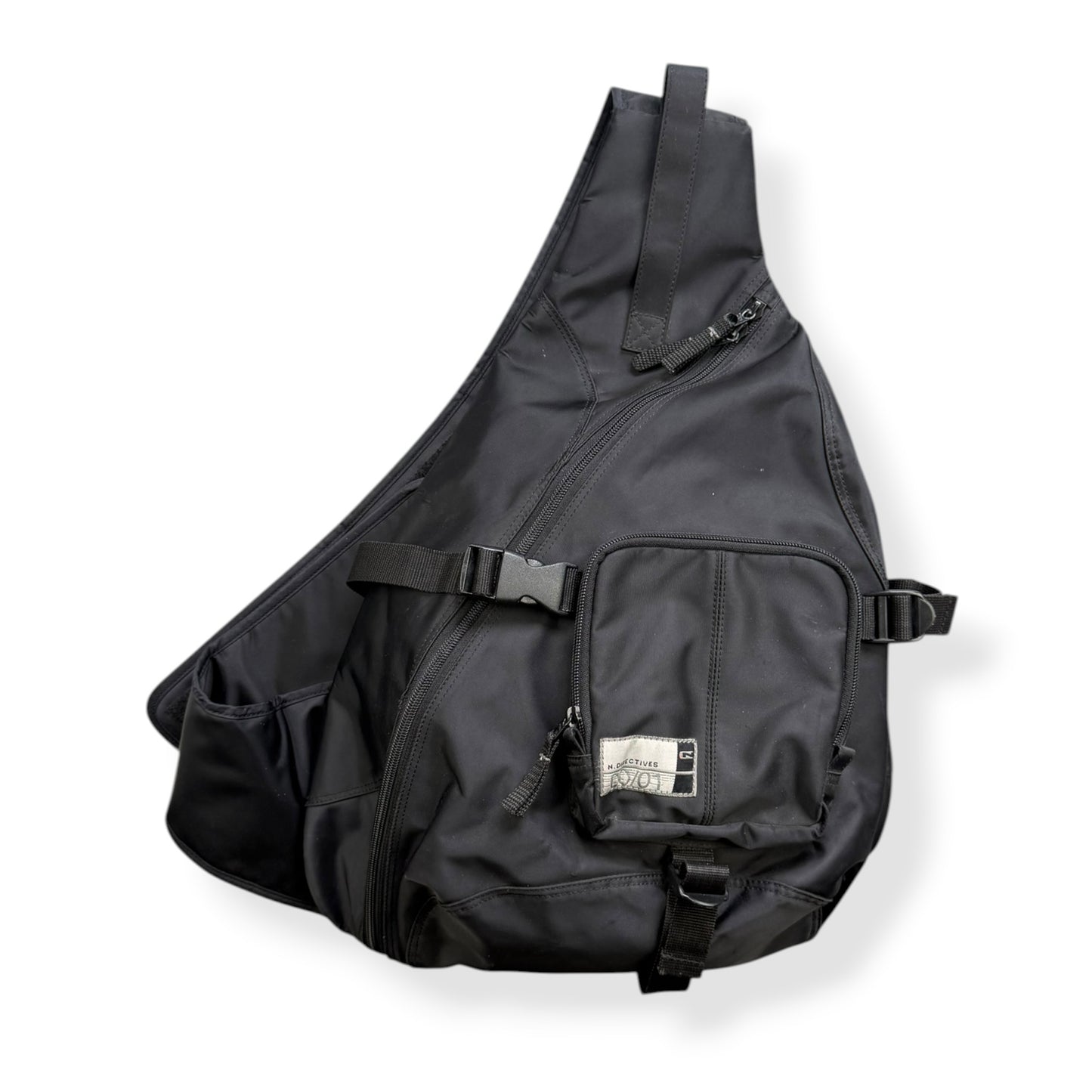 2000/01 Next Sling Bag