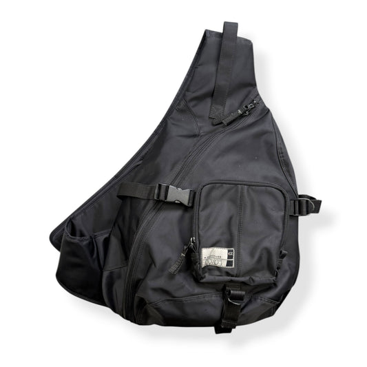 2000/01 Next Sling Bag