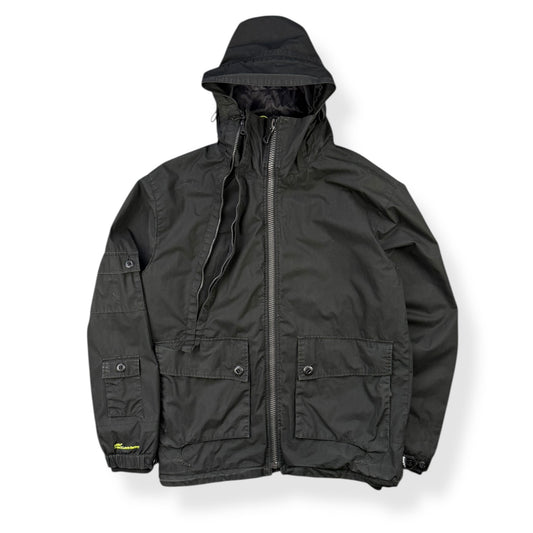 2008 Addict x C-Law Nextec 'Epic' Jacket (L)