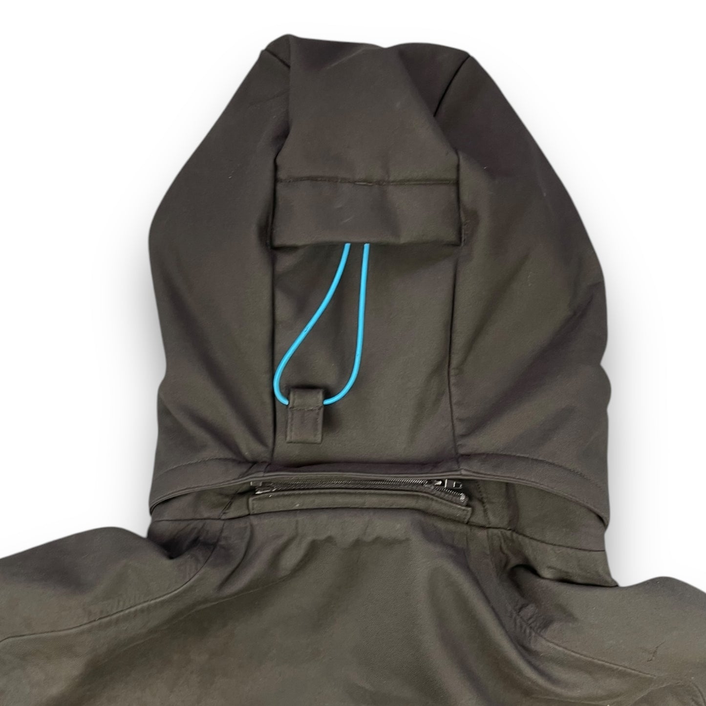 Salomon Softshell Recco Jacket (M)
