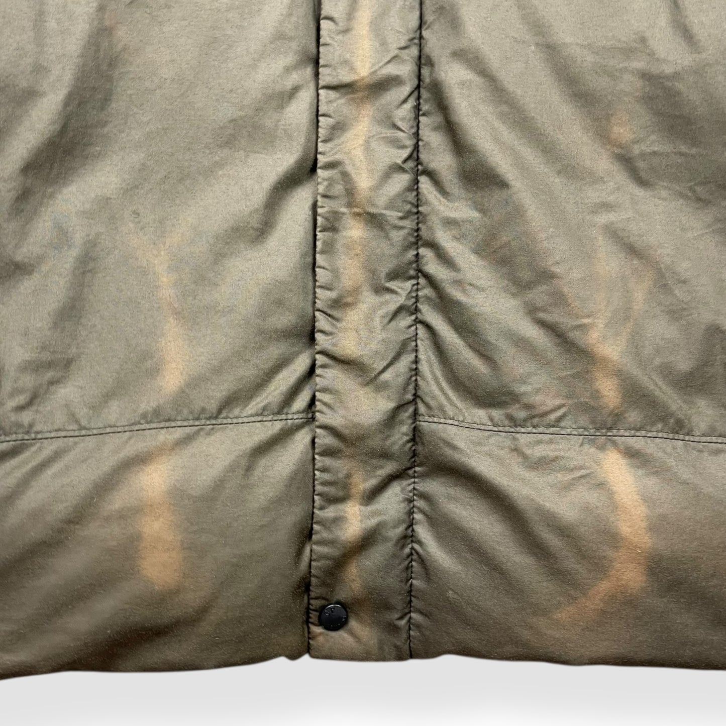 AW2000 CP Company Piuma D'Oca Jacket (L)