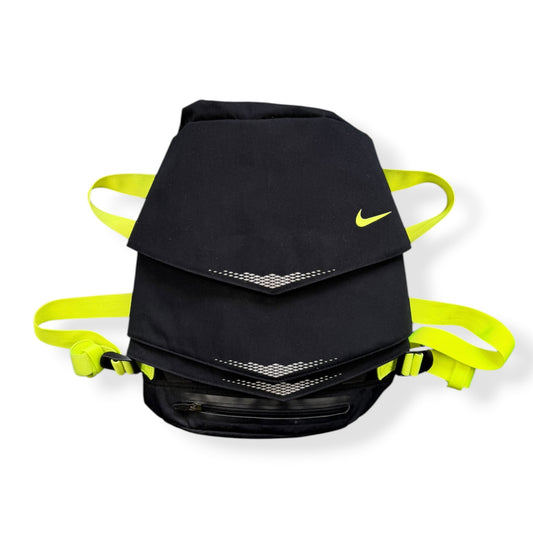 2014 Nike MOG Bolt Expandable 'Isopod' Backpack