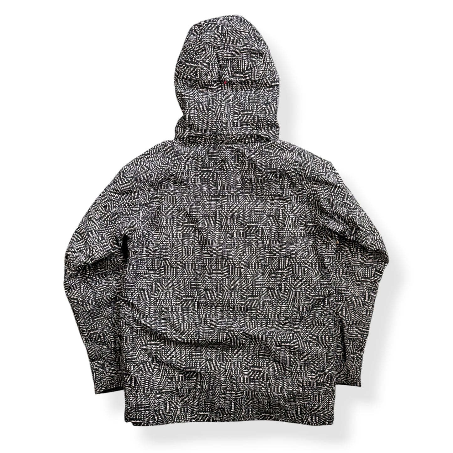 2009 Griffin x Berghaus 'Innsbruck' Jacket (M)