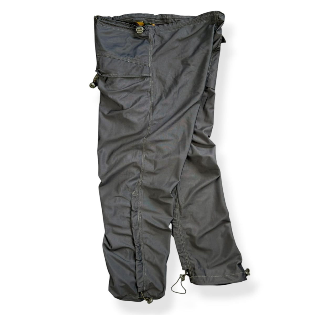 1998/99 Maharishi Coolmax Snopants (S)