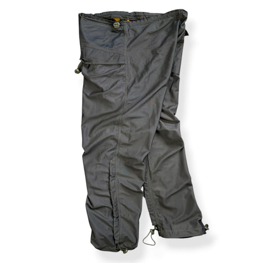 1998/99 Maharishi Coolmax Snopants (S)
