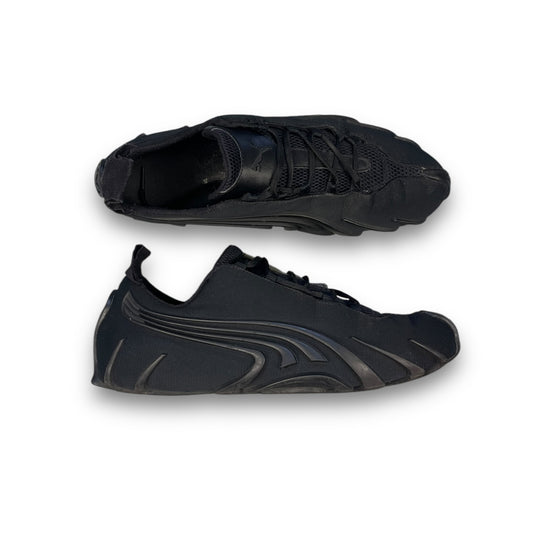 2004 Puma Talon (UK9)