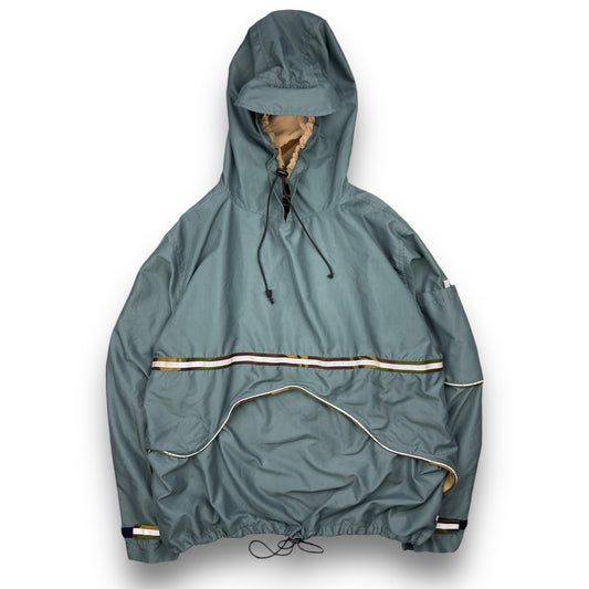 Maharishi Military Smock Jacket (L)