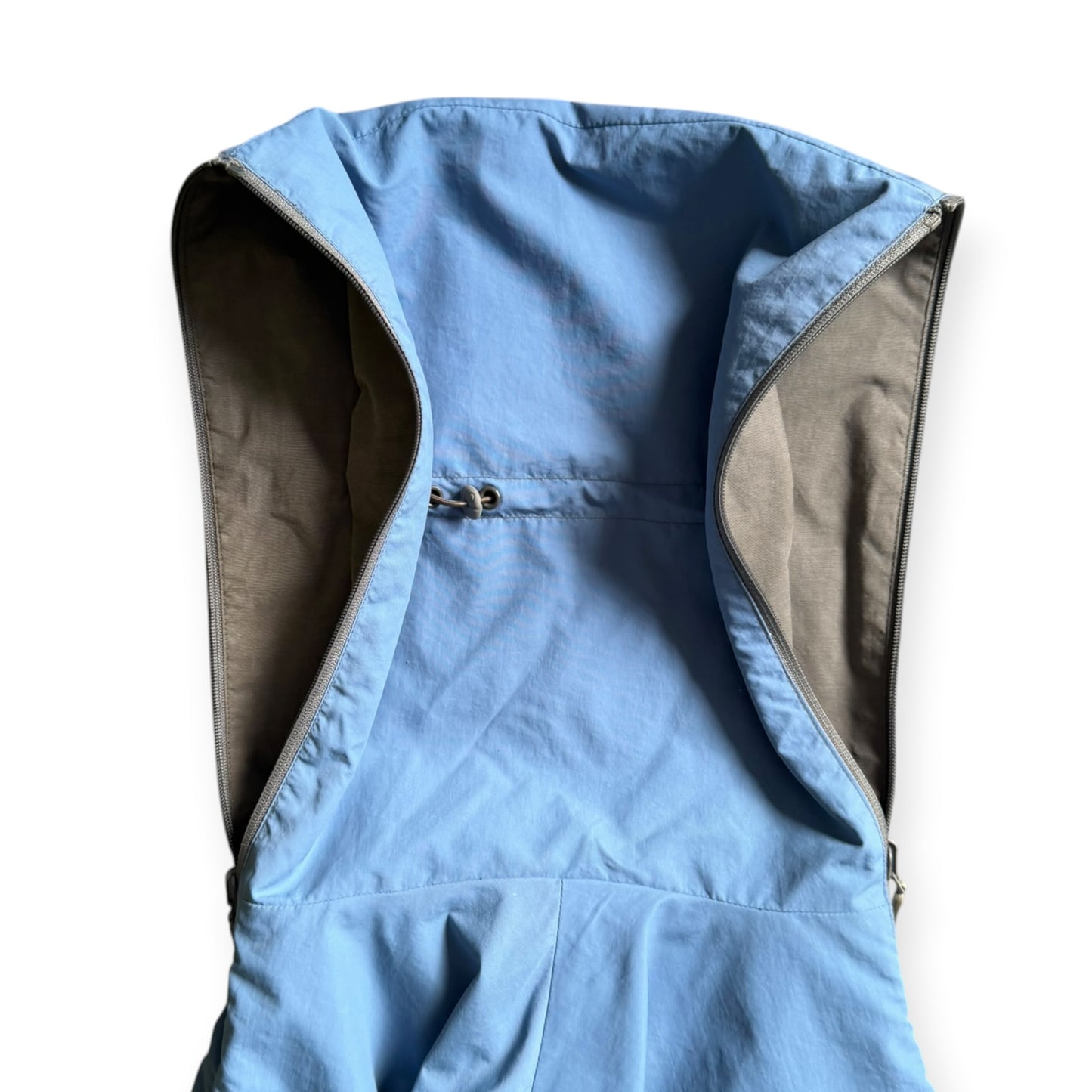 SS2000 Firetrap 4-Way Reversible Jacket (M)