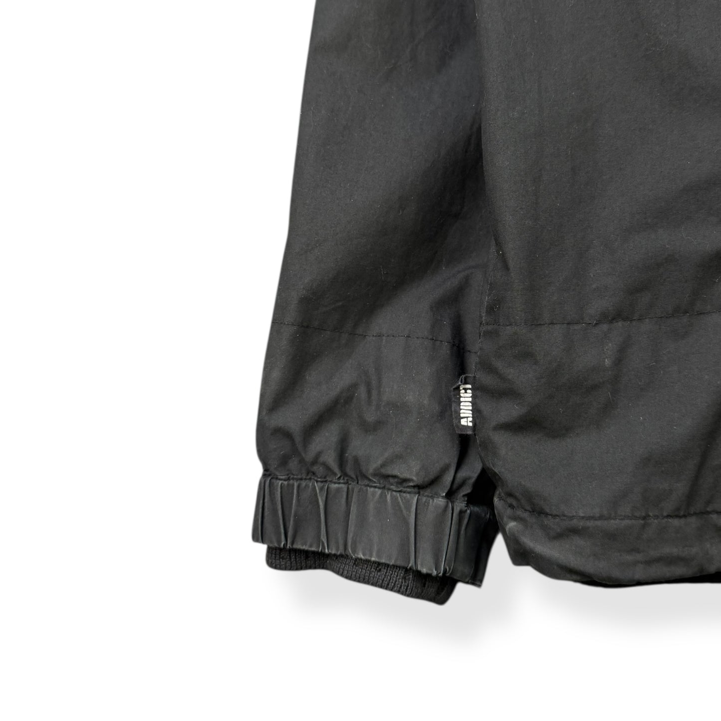 2008 Addict x C-Law Nextec 'Epic' Jacket (L)