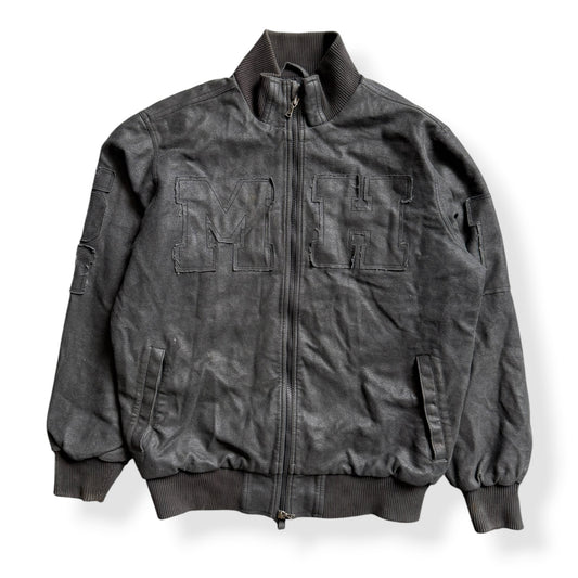 2000's Maharishi Bullfighter Bomber Jacket (L)