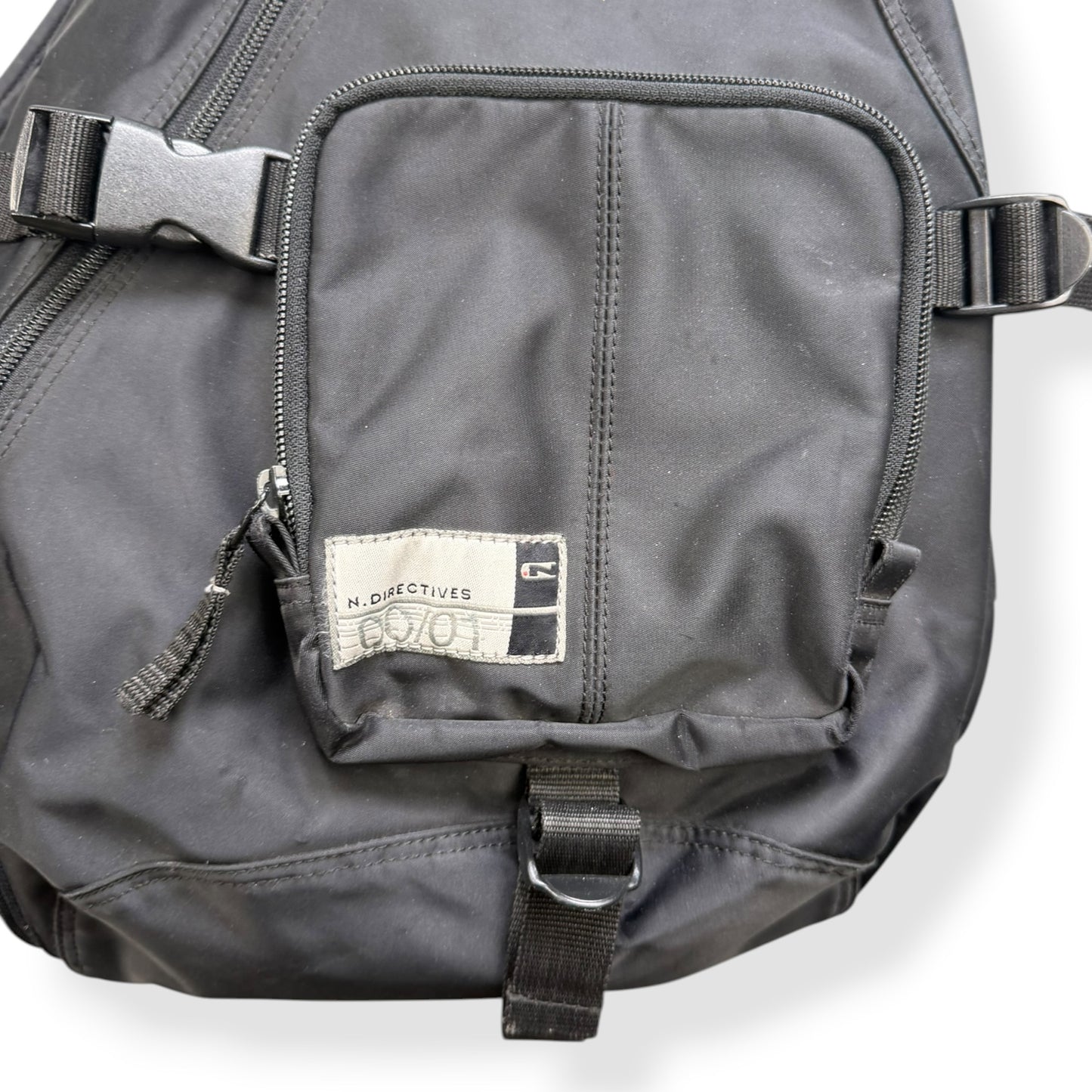 2000/01 Next Sling Bag