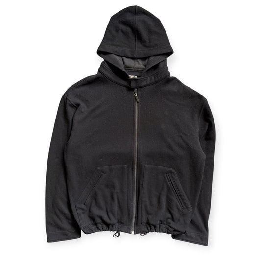 AW1999 CP Company Relax Knit Jacket (XL)