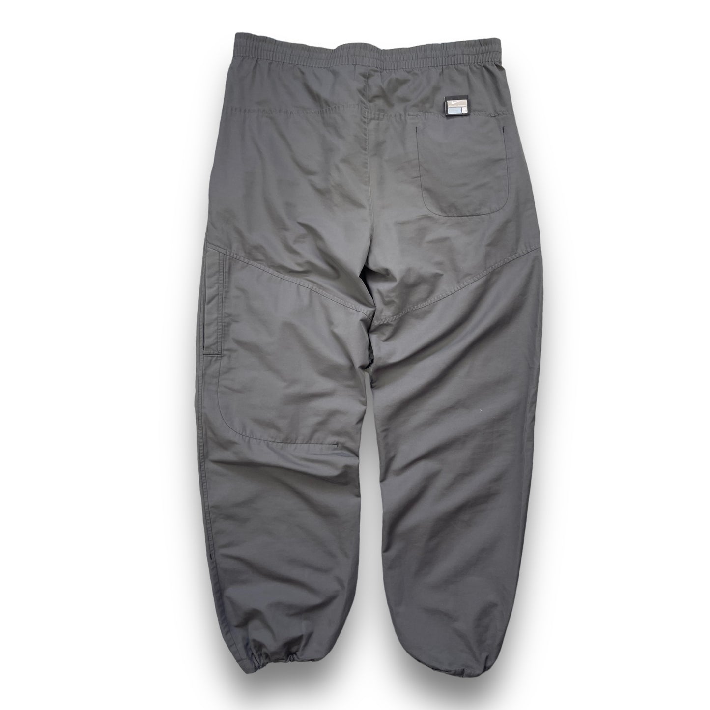 Nike 'Classic Sports' Technical Snopants (M)