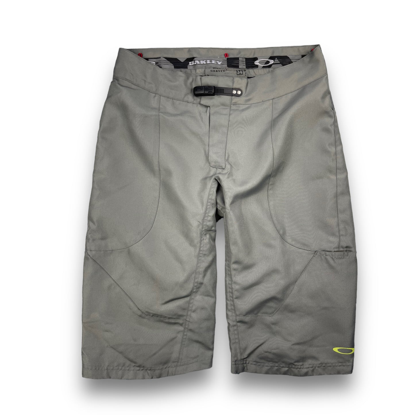 2009 Oakley Shorts (34)