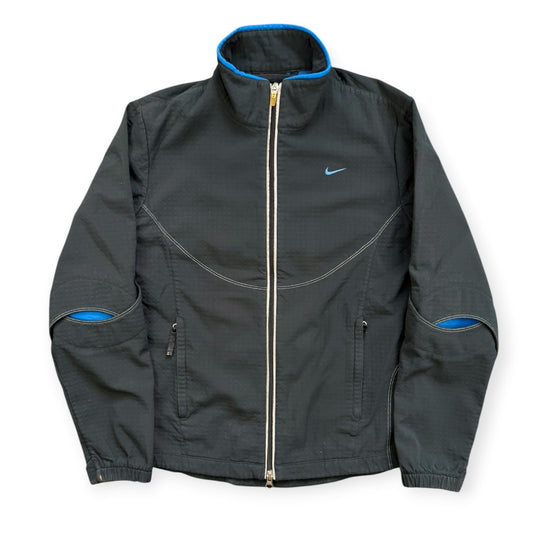 2000's Nike Sphere Pro Elbow Vent Jacket (S)