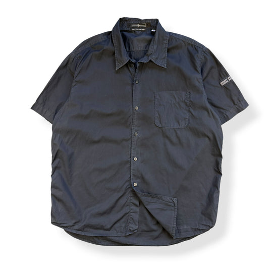SS2009 Stone Island Denims Shirt (XL)