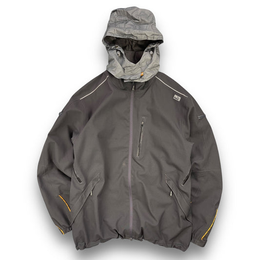2000's Puma Ouninpohja GoreTex Jacket (L)
