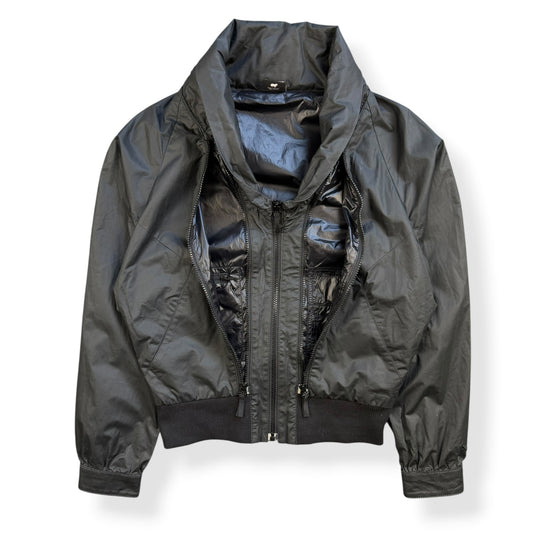 2000's Puma by Hussein Chalayan Stealth Pocket Jacket (S)