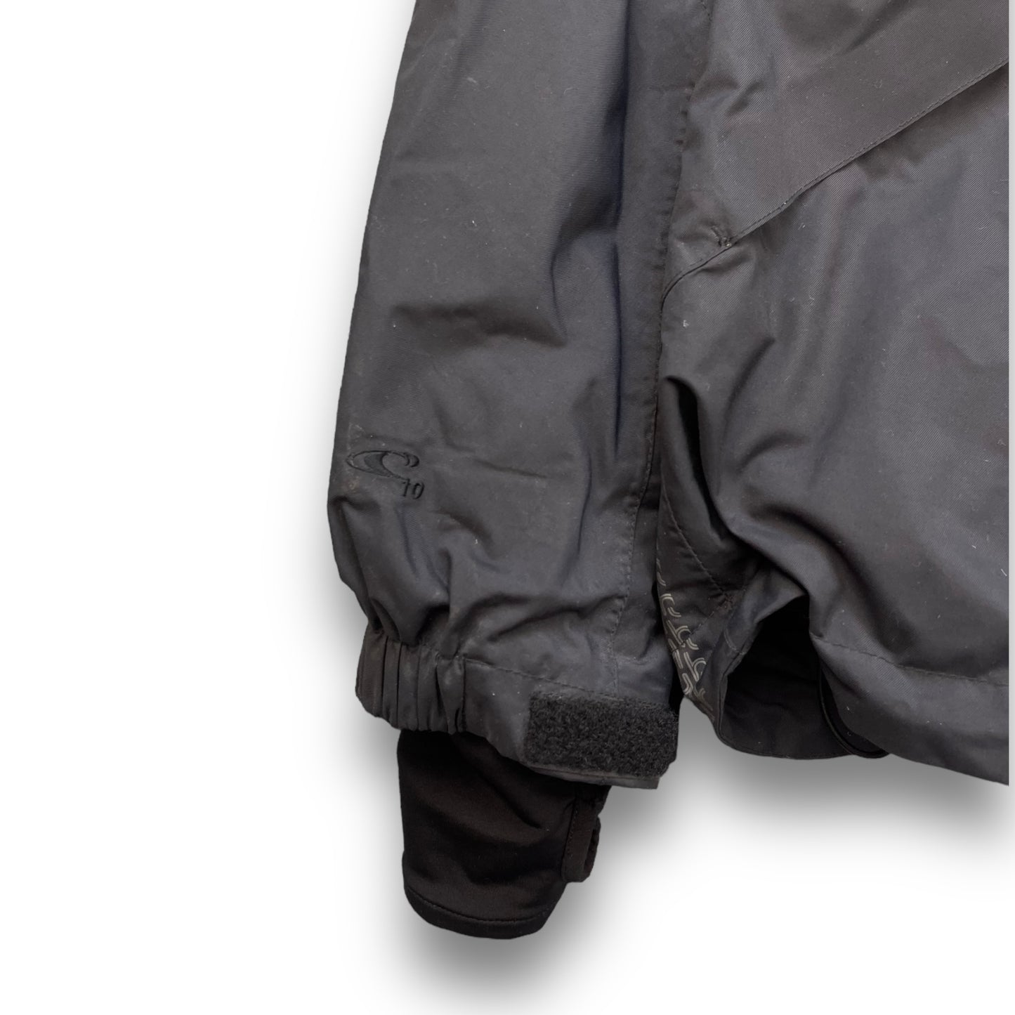 2007/08 O'neill H4 Series Jacket (L)