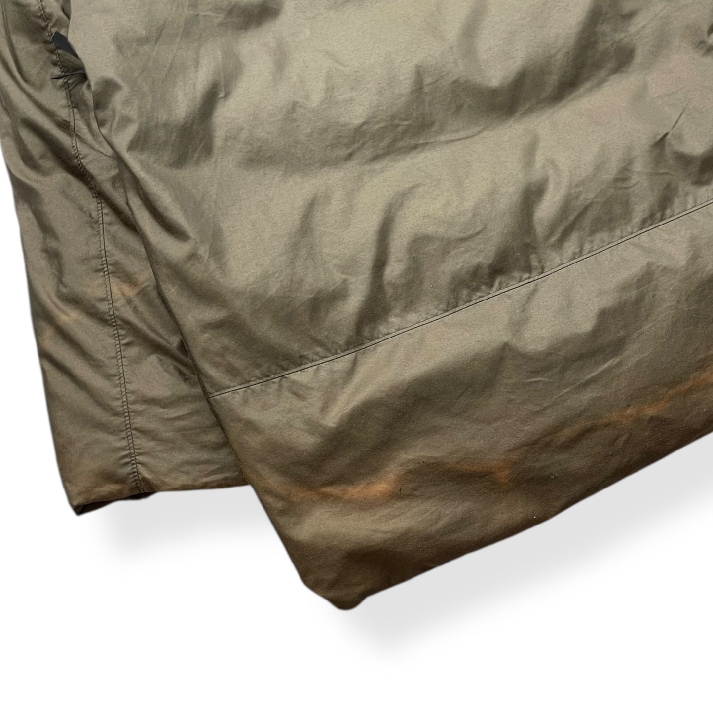 AW2000 CP Company Piuma D'Oca Jacket (L)
