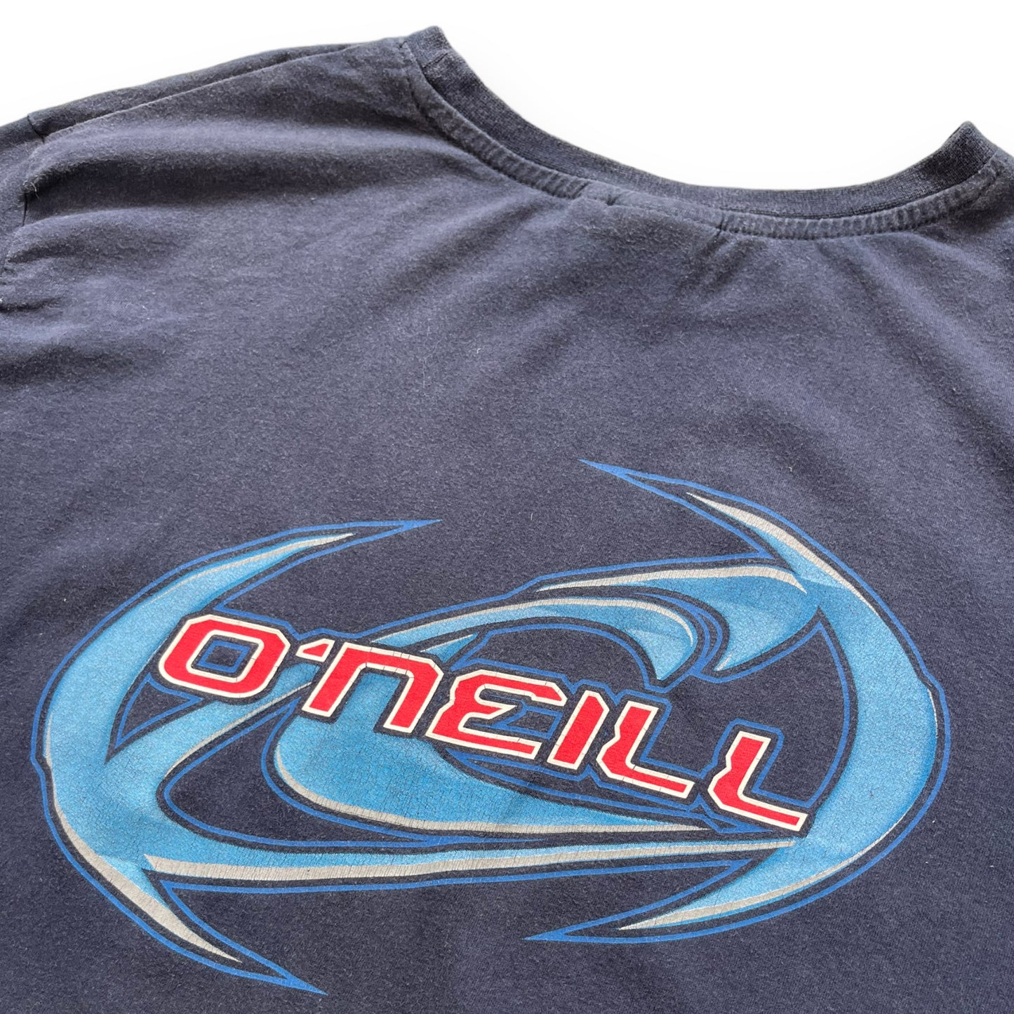 O'neill Graphic T-Shirt (L)