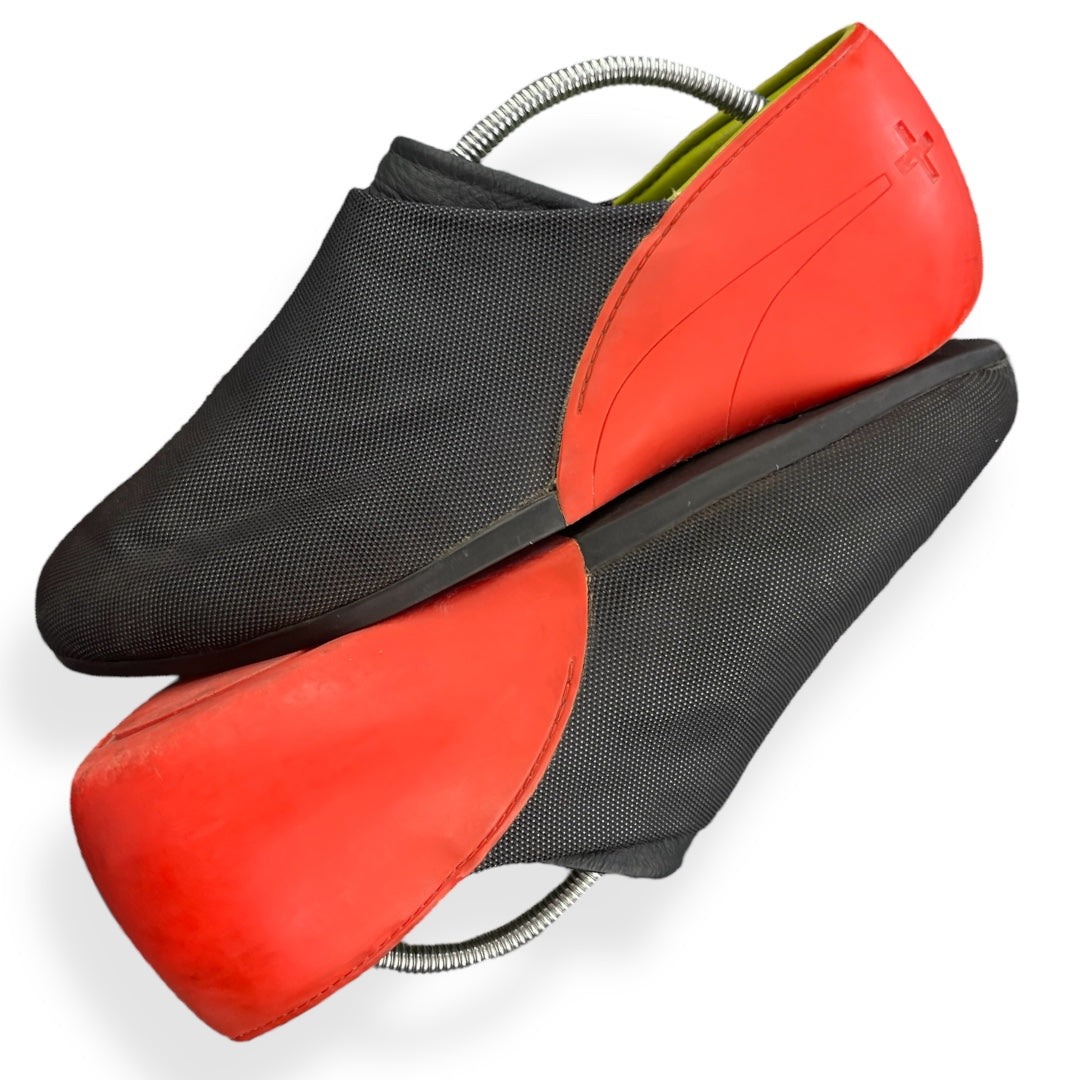 2004 Puma x Philippe Starck Mule Low (UK9)