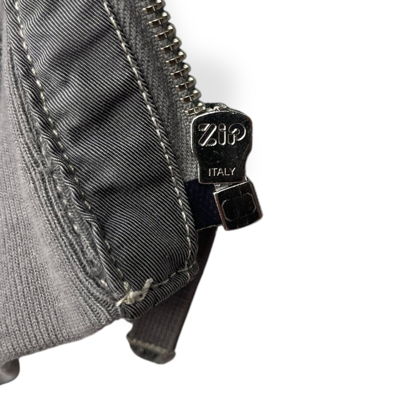 SS2008 Stone Island Denims Flight Jacket (M)