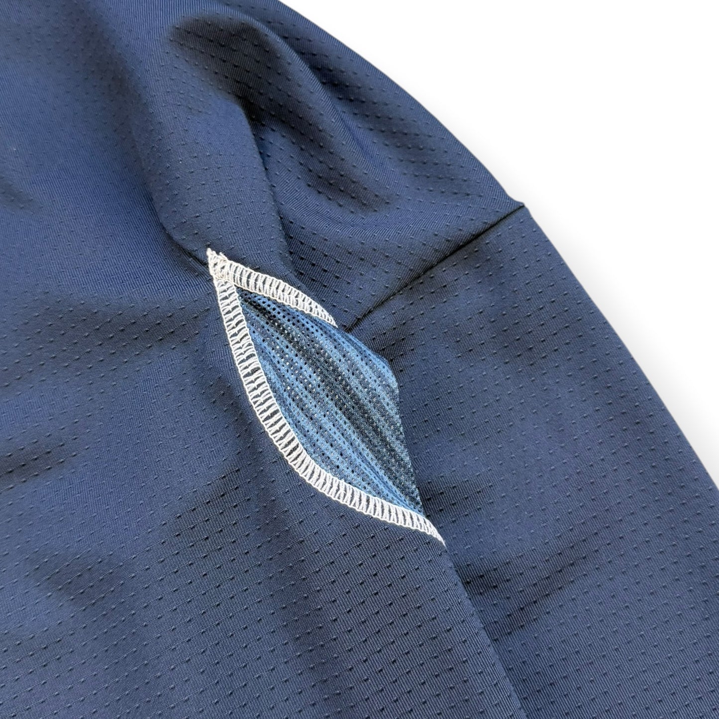 2005 Nike Sphere React Tony Spackman Long Sleeve (S/M)