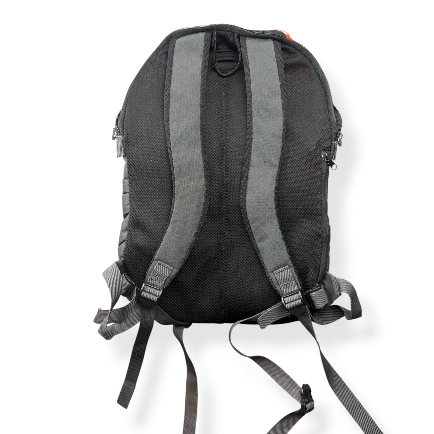 2000's Vodafone x McLaren Expandable 'Isopod' Backpack
