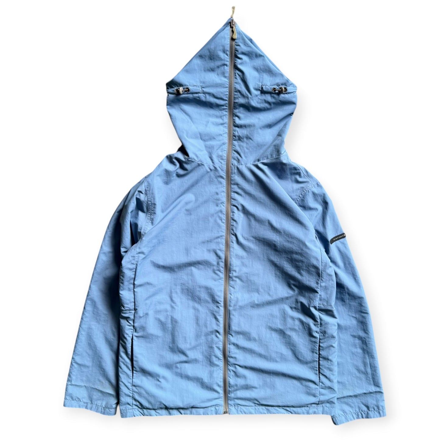 SS2000 Firetrap 4-Way Reversible Jacket (M)
