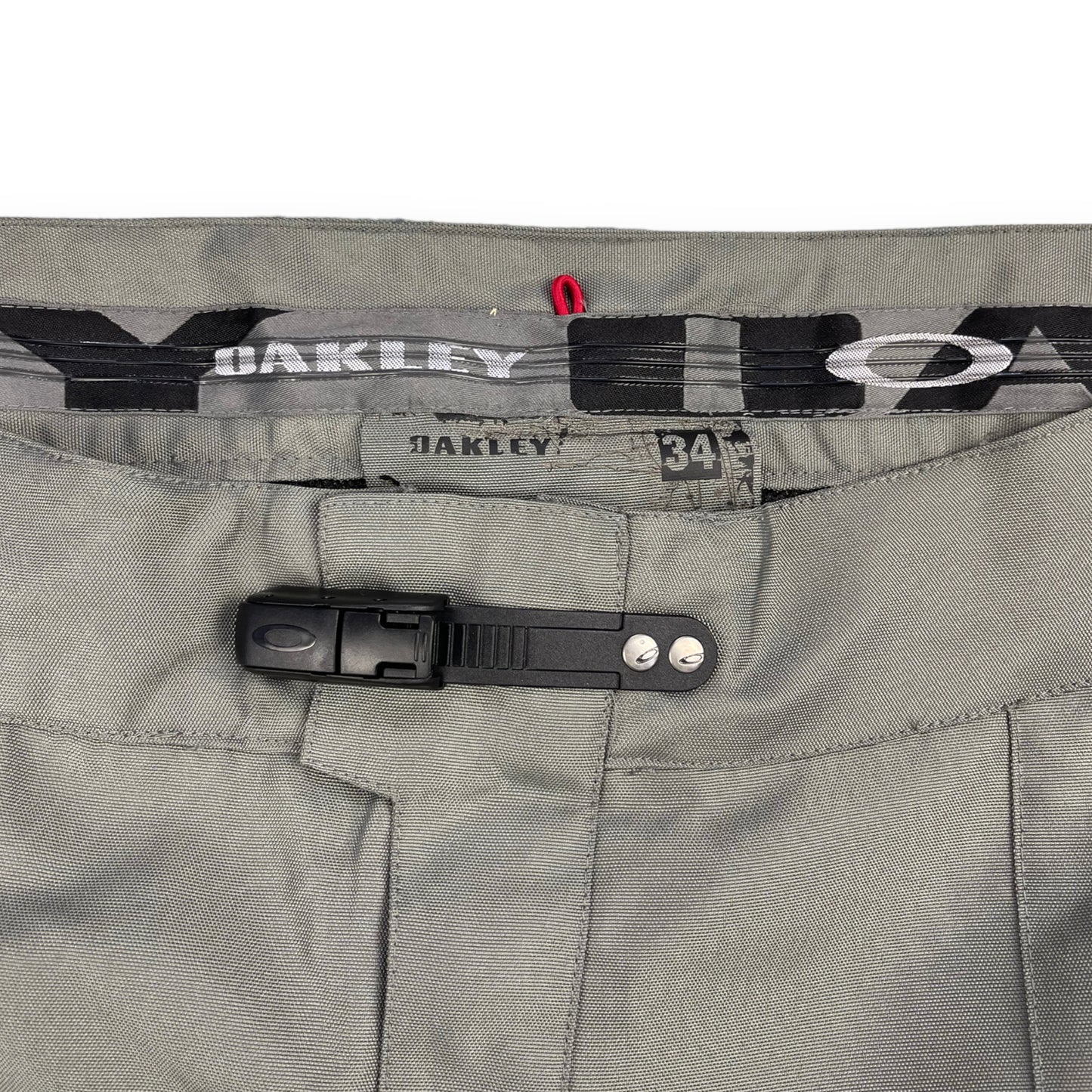 2009 Oakley Shorts (34)