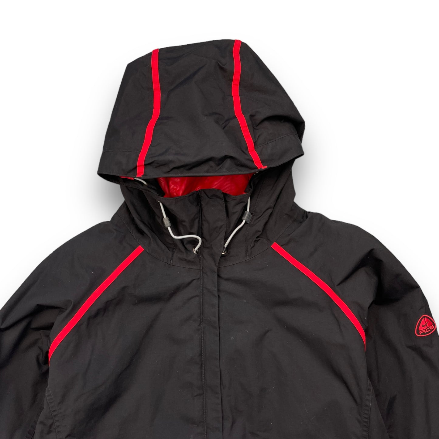 Nike ACG Contrast Stitch Jacket (L)