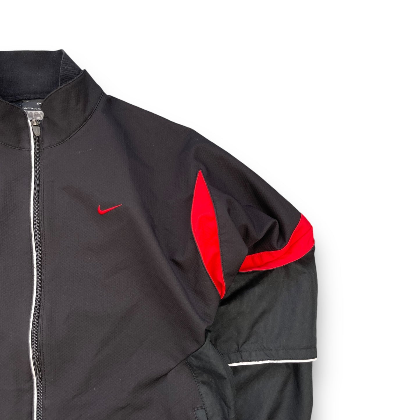 Nike Sphere React Articulated Jacket (S)